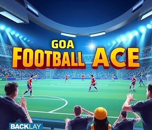 Game review