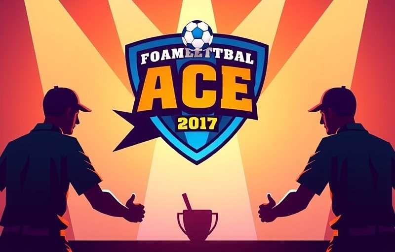 Esports tournament